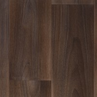 Gerflor HQR - Elegant Brown